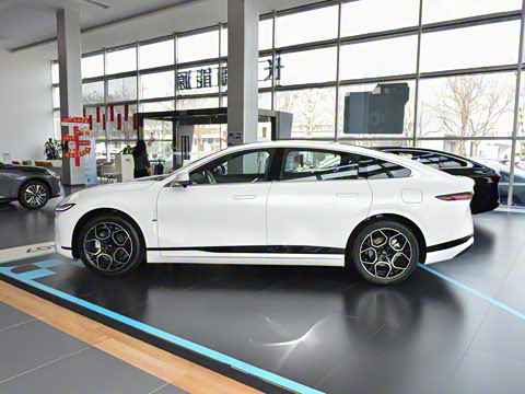 2025�� �������̰� 230�����