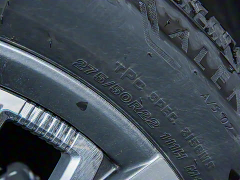 2025�� 2.7T �������۷��