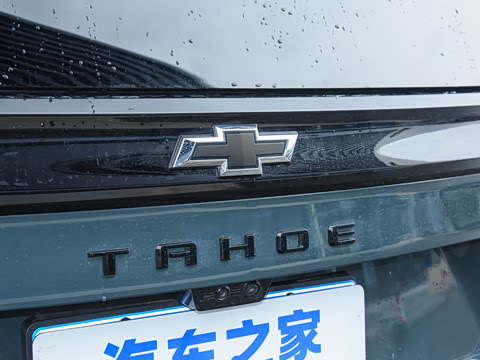 2025�� 2.7T �����