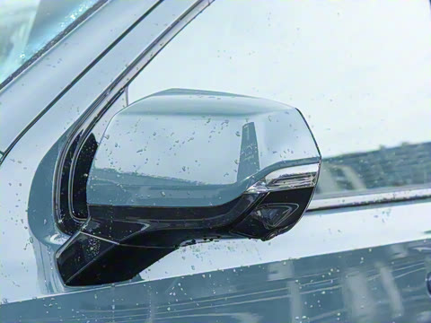 2025�� 2.7T �����