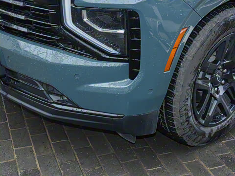 2025�� 2.7T �����