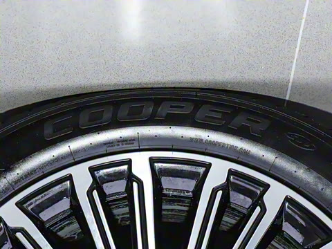 2025�� 1.5T 106KM������ 5�� �������