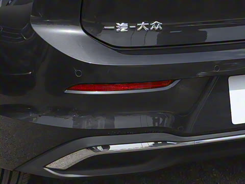 2025�� 300TSI Pro