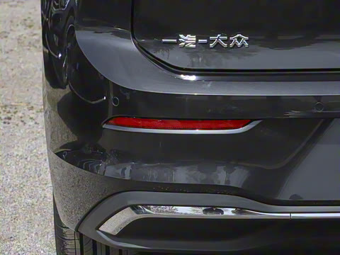 2025�� 300TSI Pro