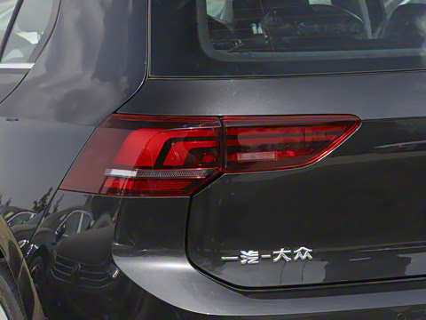 2025�� 300TSI Pro