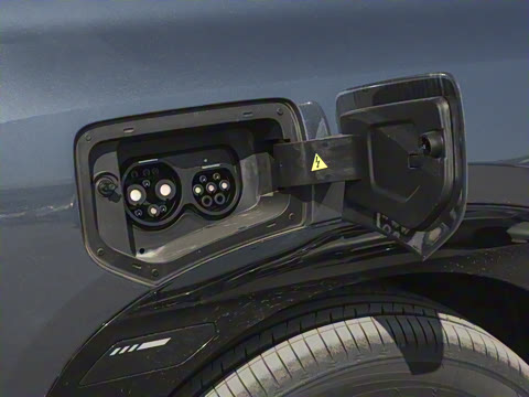 2025�� ���������� 650 ������