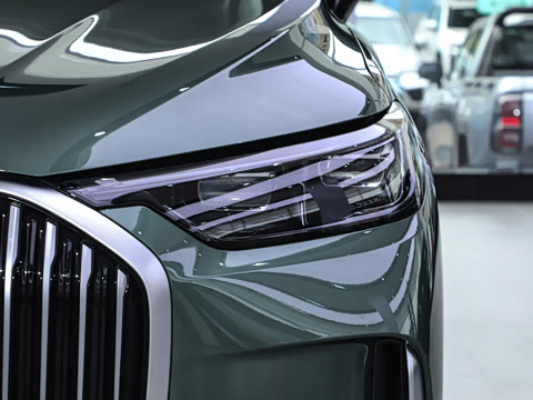 2025�� 1.5T 106KM������ 5�� �������