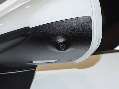 2025�� Carrera Cabriolet 3.0T