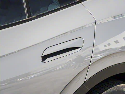 2025�� ������