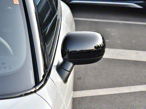 2025�� 2.0T COOPER S ������