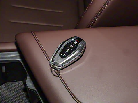 2025�� ��Խ�� 1.6TD DCT���ͥ���ְ� 7��