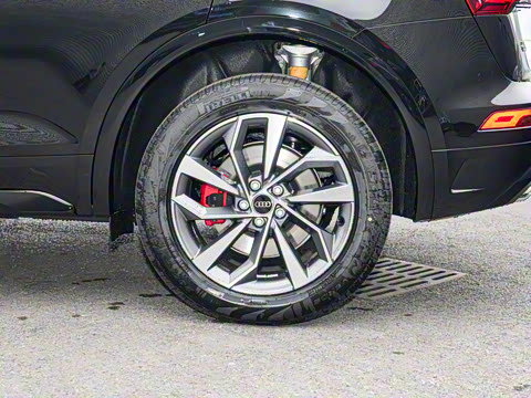 2025�� 45�����ذ� 40 TFSI ����������