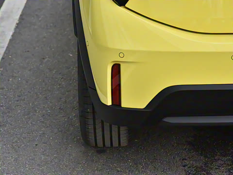 2025�� 1.5T COOPER ������