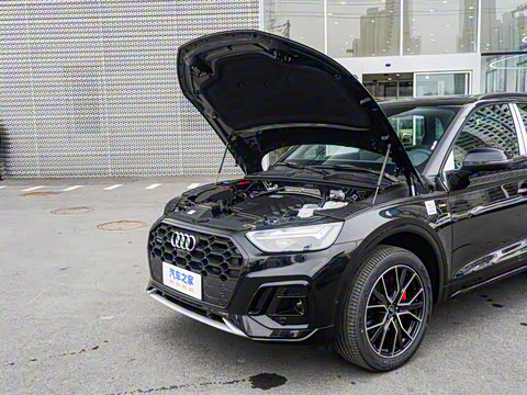 2025�� 45�����ذ� 45 TFSI ����������