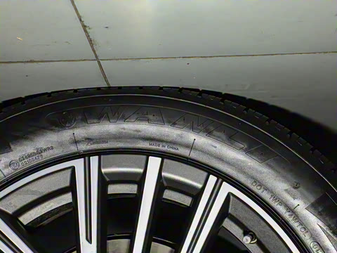 2025�� ��Խ�� 1.6TD DCT���ͥ���ְ� 7��