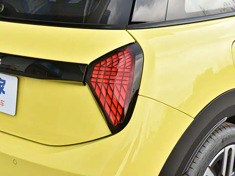 2025�� 1.5T COOPER ������