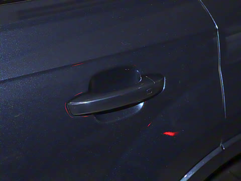 2025�� 55 TFSI quattro S line�˶���