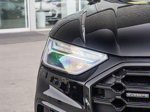 2025�� 45�����ذ� 45 TFSI ����������