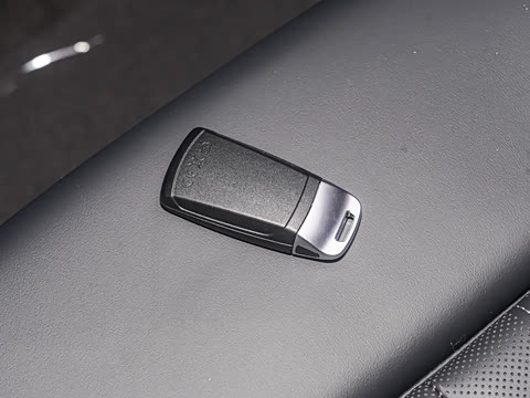 2025�� 45�����ذ� 45 TFSI ����������