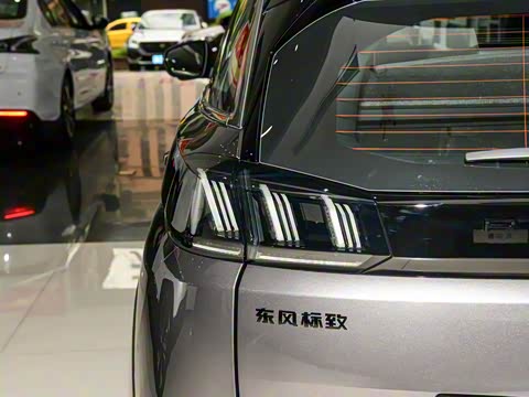 2025�� �콢��