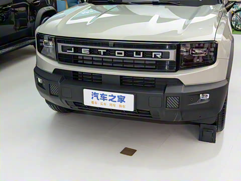 2025�� 2.0TD ��Խ