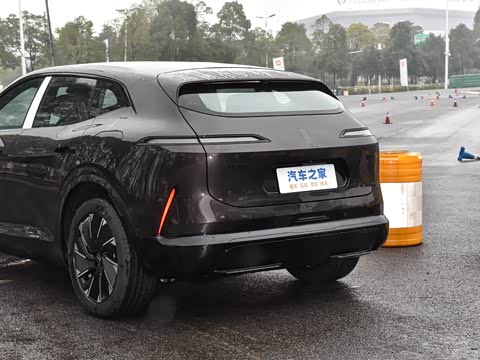 2024�� Max���������