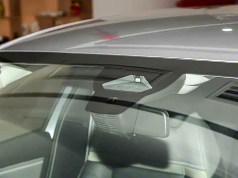 2025�� 1.6T �����