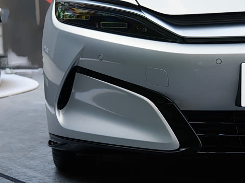 2025�� EV ���������״��콢��