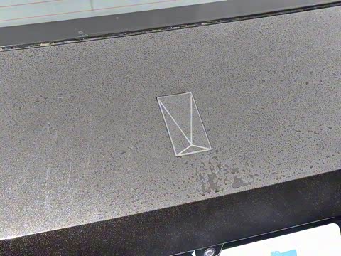 2024�� Max���������