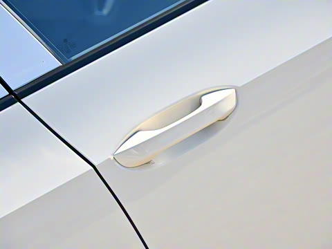 2025�� �Ŀ� ������ ���ڰ�