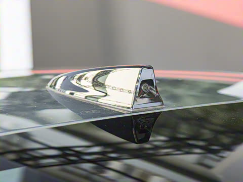 2025�� DM-p ���������״��콢��