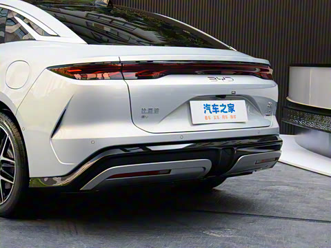 2025�� EV ���������״��콢��