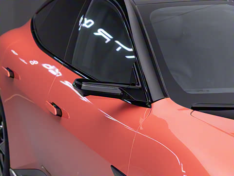 2025�� Ultra�����