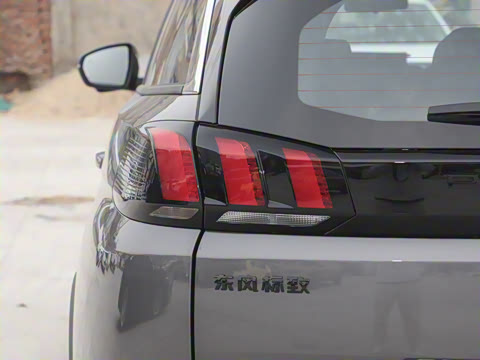 2025�� ������