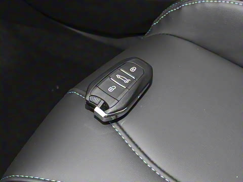 2025�� ������