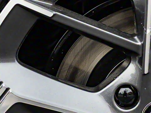 2025�� ���Ĵ� 1.5T ������ �ǻ۾��ð�