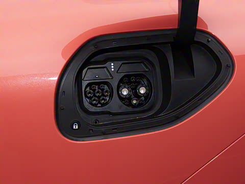 2025�� Ultra�����