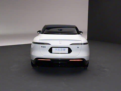 2025�� Pro���̰�