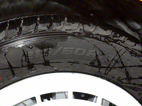 2025�� ���Ű�