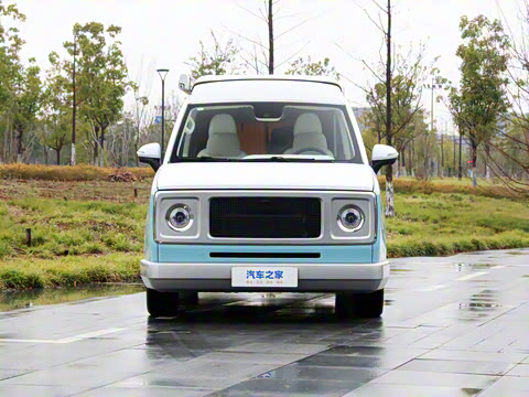 2025�� ���Ű�