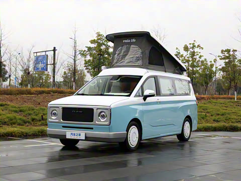 2025�� ���Ű�