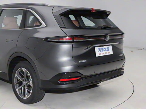 2025�� ���Ĵ� 1.5T ������ �ǻ۾��ð�