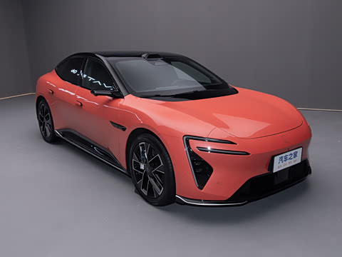 2025�� Ultra�����