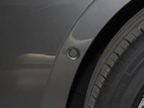 2025�� 575km ̽���Ǽݰ�