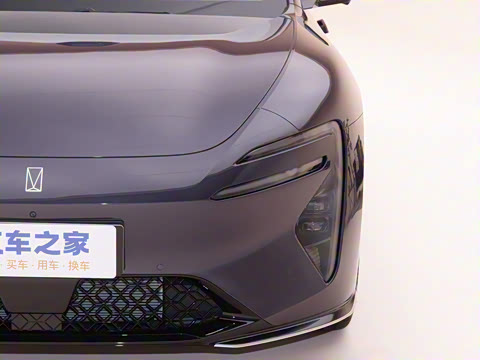 2025�� Max���̰�