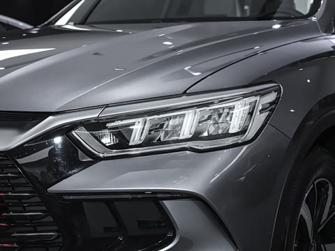 2024�� ��ҫ�� DM-i 110KM��Խ��