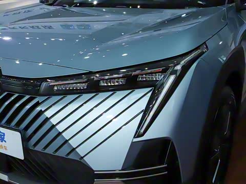 2022�� 2.0ATK ˫���ǰ�