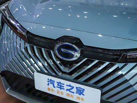 2022�� 2.0ATK ˫���ǰ�