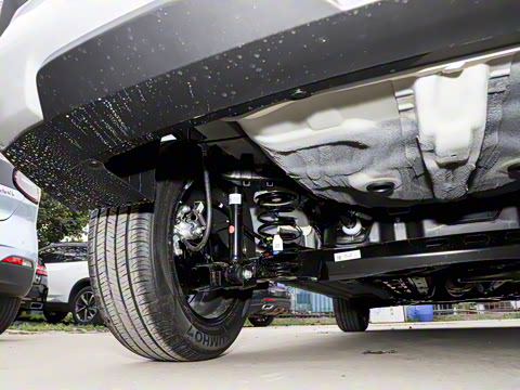 2024�� 1.5L ����������