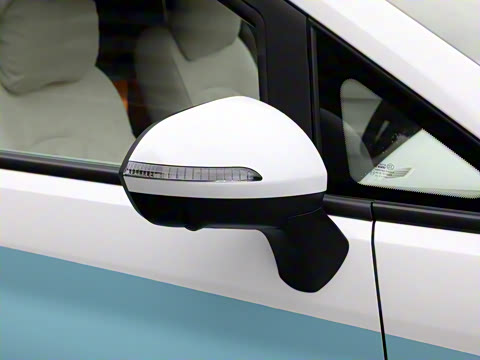 2025�� ���Ű�